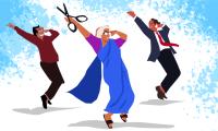 What You Must Know About New Income Tax Act