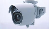 Pilot arrested for secretly filming women with lighter-shaped spy camera