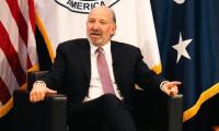 India will say sorry and make a deal: Top Trump official
