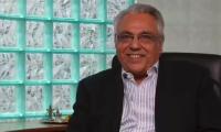 Diwan Arun Nanda, Last Of India's Advertising Greats