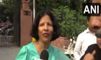 10 pm News Flash – September 8, 2025