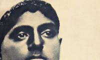 Bagha Jatin: Forgotten Hero Of The Fight For Freedom