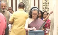 1 pm News Flash – September 9, 2025