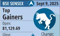 6 pm News Flash – September 9, 2025