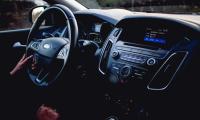 Cabbie held for masturbating in front of woman during ride