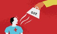 0% GST On Health Insurance: Will You Really Benefit?