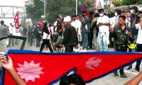 5 Revolutions That Overthrew Governments