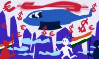 How To Get Hired By India's $68 Bn GCCs