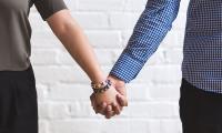 Refusal to marry after live-in relationship not rape: HC