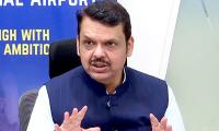 Maratha quota GR will not affect OBC rights: Fadnavis