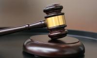 Thane court acquits all 17 accused in 2015 rioting case