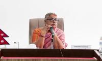 Nepal PM vows action against those involved in violence