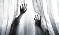1 held for racially aggravated rape of Sikh woman in UK