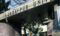 Father alleges foul play in JU woman student's death