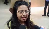 Abducted truck driver rescued from Puja Khedkar's home