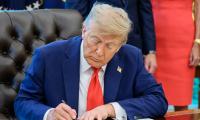 Why Trump Has Waged A Tariff War Against India