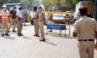 Dharmasthala case: SIT recovers skeletal remains near Netravati ghats