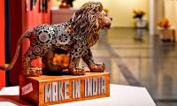 Want To Bid For These Modi Gifts?
