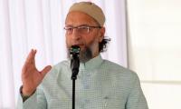 'Muslim-mukt Bharat': Assam BJP faces backlash for AI video