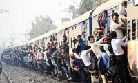 How Much Will Digital Census 2027 Cost?