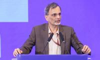 US Tariffs May Drop To 10-15%: CEA