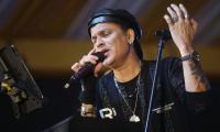 Assam CIC quits over brother's link to Zubeen Garg's Death