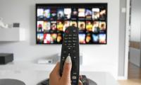 Did govt issue notice to Hindi news channels for 'excessive use of Urdu words'?