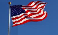 'Firm got 5,189 H-1B visas, then remove 16k Americans': US defends move