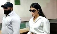 No SC lifeline for Jacqueline in money-laundering case