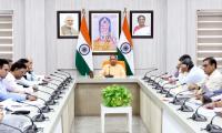 UP govt bans caste-based rallies