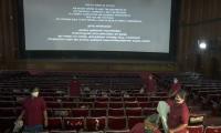 HC stays K'taka rule capping movie ticket prices at Rs 200