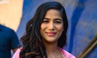 Poonam Pandey Dropped From Ramleela
