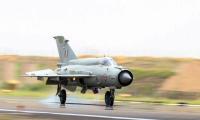 How India Got The MiG-21 63 Years Ago
