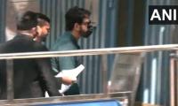 ED questions Sonu Sood in 1xBet money laundering case