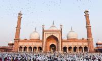 'Irreparable Harm If Govt Takes Over Waqf Properties'