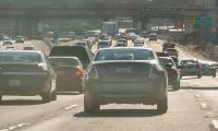Indian illegal immigrant causes multi-vehicle crash in California