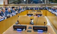 'Coercive, unilateral': BRICS nations slam Trump tariffs