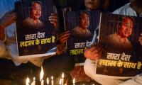 Wangchuk being probed for Pak links: Ladakh police chief