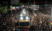 29 killed in stampede at actor Vijay's rally in Karur