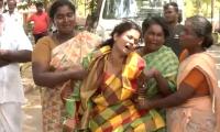 Enquiry commission to begin probe into Karur stampede today: Udhayanidhi