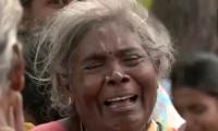 TVK moves HC seeking CBI probe into Karur stampede deaths