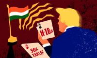 'Significant' H1B Visa Changes Before 2026