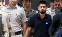 Canada declares Bishnoi gang as 'terrorist entity'