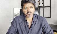 CM sir, if you...: Vijay's 1st message to Stalin after Karur tragedy