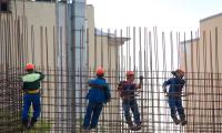 Russia New Destination For Indian Workers
