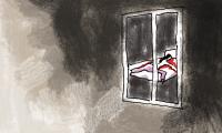 LIVE! Uncle gets death penalty for rape, murder of 7 yo niece 