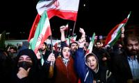 Iran War: 'What Makes Both Sides Trust Pakistan'?