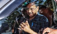 HC orders removal of Kejriwal court argument videos