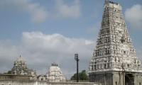 Intense battle of ballot in Tamil Nadu's cradle Of democracy