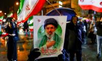 US failure creates new era in Persian Gulf: Mojtaba